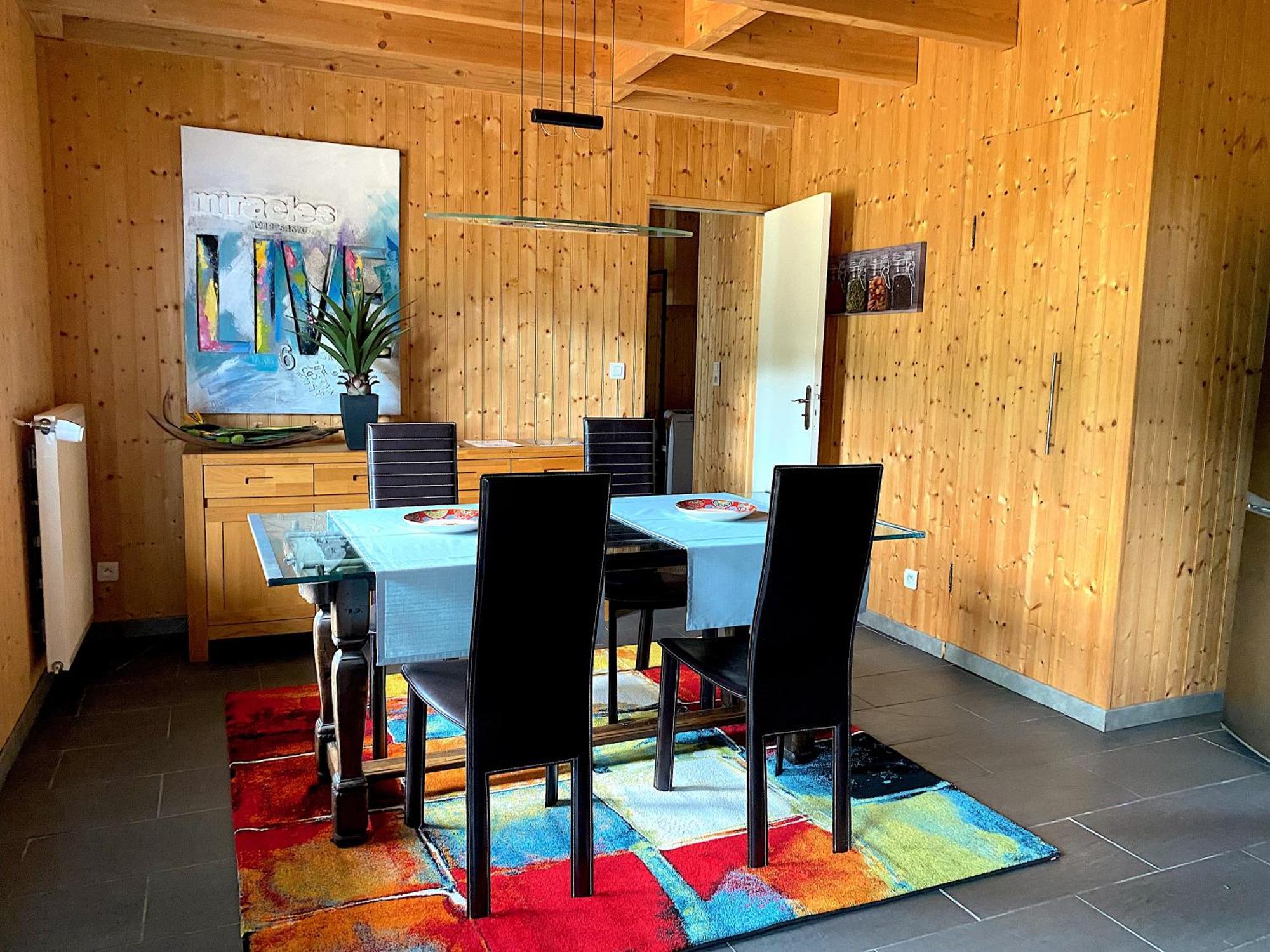 Chateau De Bellevue B&B Et Appartements Avec Piscine Saisonal Chauffee Et Chambres Partout Climatisees Saint-Avit  Екстериор снимка
