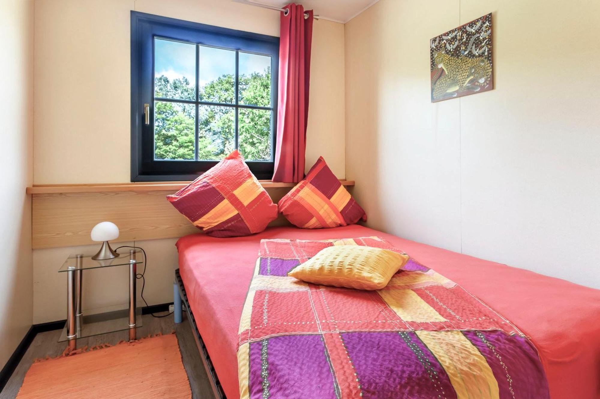 Chateau De Bellevue B&B Et Appartements Avec Piscine Saisonal Chauffee Et Chambres Partout Climatisees Saint-Avit  Стая снимка